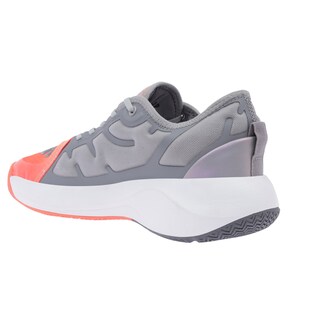 Foto 3 | Foto 3 | Tenis K-Swiss Medac Multicolor para Hombre
