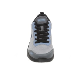 Foto 6 | Foto 6 | Tenis K-swiss Corel Para Hombre