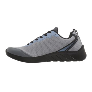 Foto 8 | Foto 8 | Tenis K-swiss Corel Para Hombre