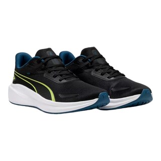 Foto 4 | Foto 4 | Tenis Puma Skyrocket Lite Negros Unisex