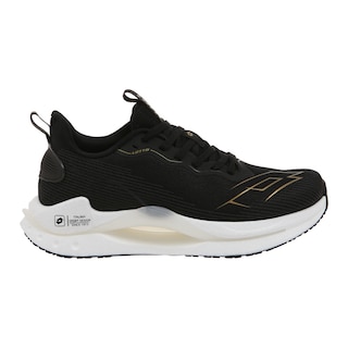 Foto 2 | Foto 2 | Tenis Lotto Italian Negros para Hombre