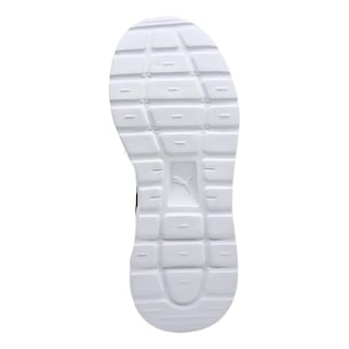 Foto 4 | Foto 4 | Tenis Puma Anzarun Lite Joven 37112805 Textil Azul Original