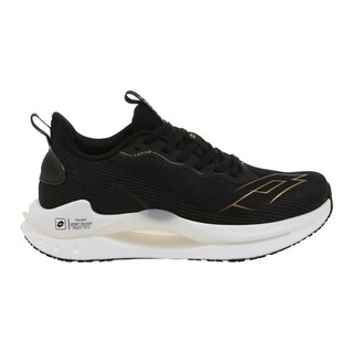 Foto 2 | Foto 2 | Tenis Lotto Italian Negros para Hombre