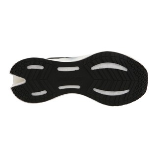 Foto 4 | Foto 4 | Tenis Lotto Italian Negros para Hombre