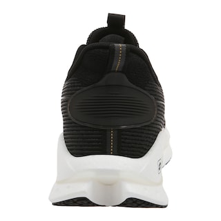 Foto 7 | Foto 7 | Tenis Lotto Italian Negros para Hombre