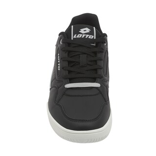 Foto 6 | Foto 6 | Tenis Caballero Lotto Verset Color Negro