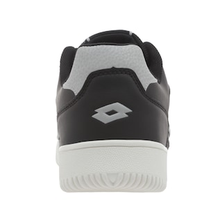 Foto 7 | Foto 7 | Tenis Caballero Lotto Verset Color Negro