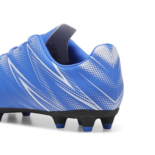 Foto 7 | Foto 7 | Taquetes de Futbol Puma Attacanto para Hombre