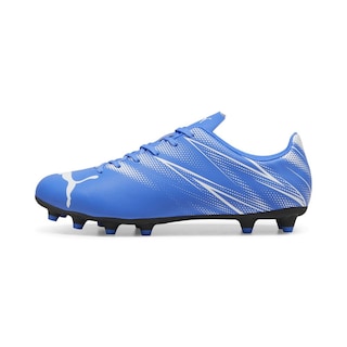 Foto 1 | Foto 1 | Taquetes de Futbol Puma Attacanto para Hombre