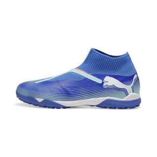 Foto 1 | Foto 1 | Tenis para Fútbol Puma Future Match+ Ll para Hombre