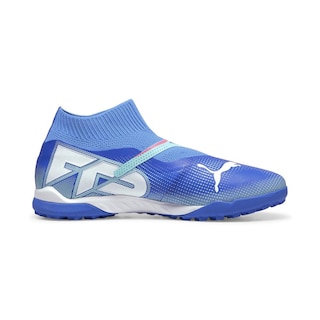 Foto 2 | Foto 2 | Tenis para Fútbol Puma Future Match+ Ll para Hombre