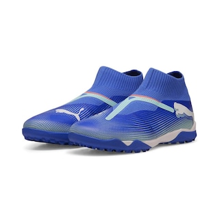 Foto 3 | Foto 3 | Tenis para Fútbol Puma Future Match+ Ll para Hombre