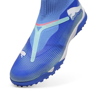 Foto 4 | Foto 4 | Tenis para Fútbol Puma Future Match+ Ll para Hombre