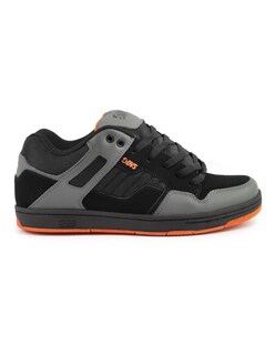 Foto 2 | Foto 2 | Tenis Dvs Enduro Skateboarding Negros para Hombre