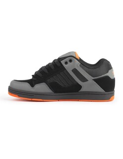 Foto 4 | Foto 4 | Tenis Dvs Enduro Skateboarding Negros para Hombre