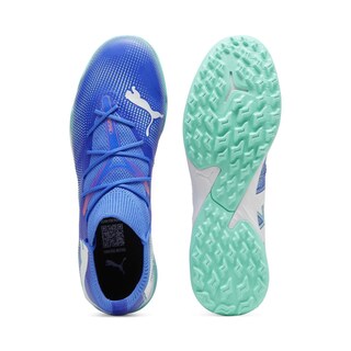 Foto 6 | Foto 6 | Tenis para Fútbol Rápido Puma Future 7 Match para Hombre