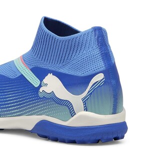 Foto 5 | Foto 5 | Tenis para Fútbol Puma Future Match+ Ll para Hombre