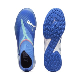 Foto 6 | Foto 6 | Tenis para Fútbol Puma Future Match+ Ll para Hombre