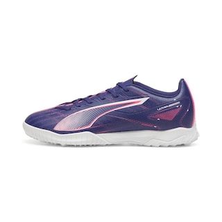 Foto 1 | Foto 1 | Tenis para Fútbol Rápido Ultra 5 Play Azul Marino Unisex