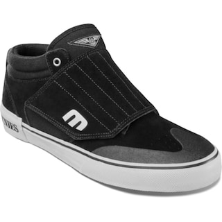 Foto 1 | Foto 1 | Tenis Etnies Andy Anderson 976 Negros de Skateboarding para Hombre