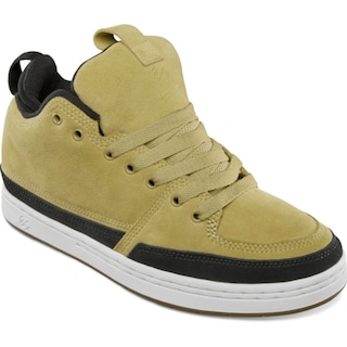 Foto 1 | Foto 1 | Tenis Es Penny 2 251 Sand Para Skateboarding
