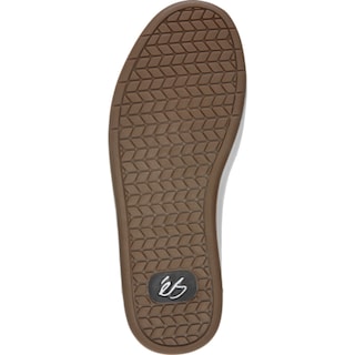 Foto 2 | Foto 2 | Tenis Es Penny 2 251 Sand Para Skateboarding