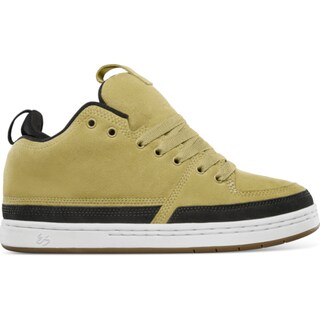 Foto 3 | Foto 3 | Tenis Es Penny 2 251 Sand Para Skateboarding