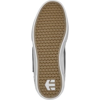 Foto 2 | Foto 2 | Tenis Etnies Andy Anderson 976 Negros de Skateboarding para Hombre