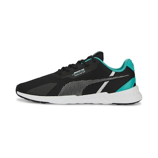 Foto 1 | Foto 1 | Tenis Puma Mercedes Petronas Tiburion para Hombre