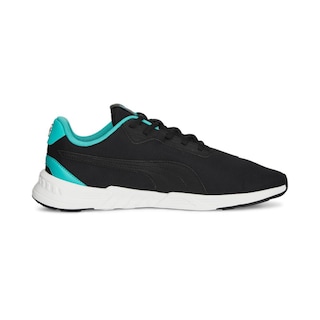 Foto 2 | Foto 2 | Tenis Puma Mercedes Petronas Tiburion para Hombre