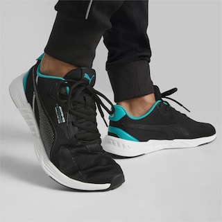 Foto 4 | Foto 4 | Tenis Puma Mercedes Petronas Tiburion para Hombre