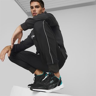 Foto 5 | Foto 5 | Tenis Puma Mercedes Petronas Tiburion para Hombre