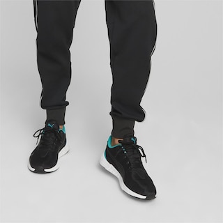 Foto 6 | Foto 6 | Tenis Puma Mercedes Petronas Tiburion para Hombre