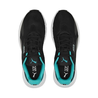 Foto 7 | Foto 7 | Tenis Puma Mercedes Petronas Tiburion para Hombre