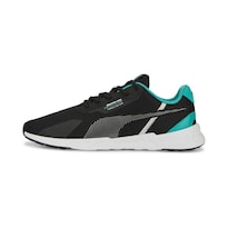 Tenis Puma Mercedes Petronas Tiburion para Hombre