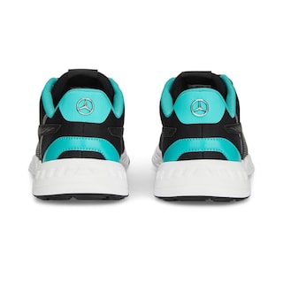 Foto 8 | Foto 8 | Tenis Puma Mercedes Petronas Tiburion para Hombre