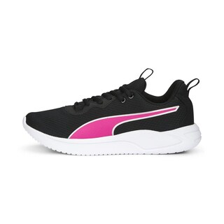 Foto 1 | Foto 1 | Tenis Deportivos Puma Resolve Modern Unisex