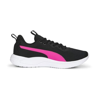 Foto 2 | Foto 2 | Tenis Deportivos Puma Resolve Modern Unisex