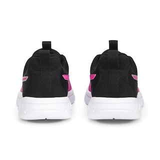 Foto 3 | Foto 3 | Tenis Deportivos Puma Resolve Modern Unisex