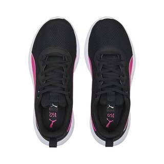 Foto 4 | Foto 4 | Tenis Deportivos Puma Resolve Modern Unisex