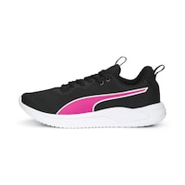 Tenis Deportivos Puma Resolve Modern Unisex