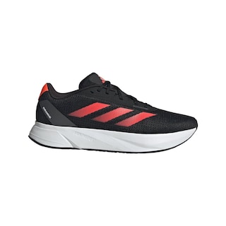 Foto 1 | Foto 1 | Tenis Duramo Sl Adidas Negro Hombre