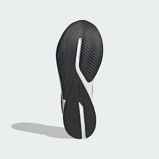 Foto 5 | Foto 5 | Tenis Duramo Sl Adidas Negro Hombre