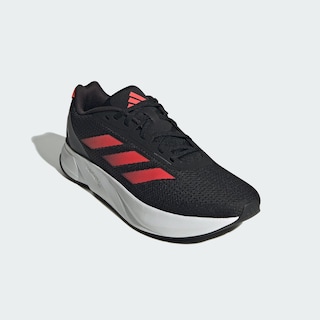 Foto 6 | Foto 6 | Tenis Duramo Sl Adidas Negro Hombre