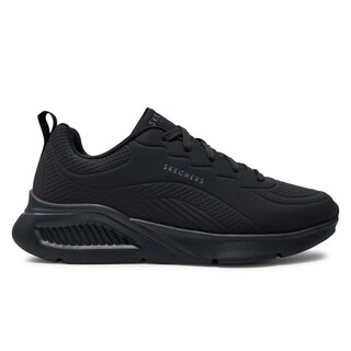 Foto 2 | Foto 2 | Tenis Skechers Uno Lite-lighter Para Hombre 183120bbk Negro