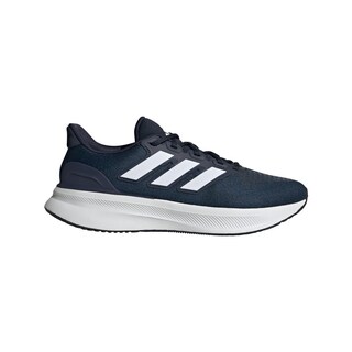Foto 1 | Foto 1 | Tenis Adidas Ultrarun 5 Azul para Hombre