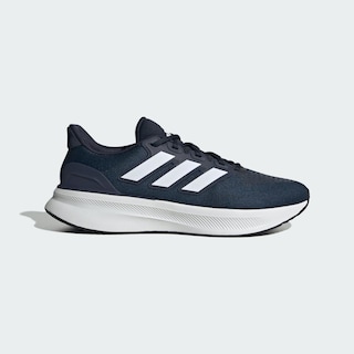Foto 2 | Foto 2 | Tenis Adidas Ultrarun 5 Azul para Hombre