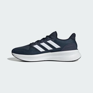 Foto 3 | Foto 3 | Tenis Adidas Ultrarun 5 Azul para Hombre