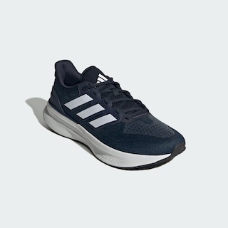 Foto 6 | Foto 6 | Tenis Adidas Ultrarun 5 Azul para Hombre