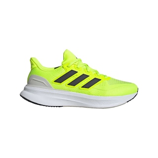 Foto 1 | Foto 1 | Tenis Adidas Ultrarun 5 Verdes para Hombre